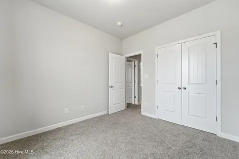 209 Shallowbag Bay Lane Jacksonville NC 28546