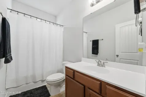 209 Shallowbag Bay Lane Jacksonville NC 28546