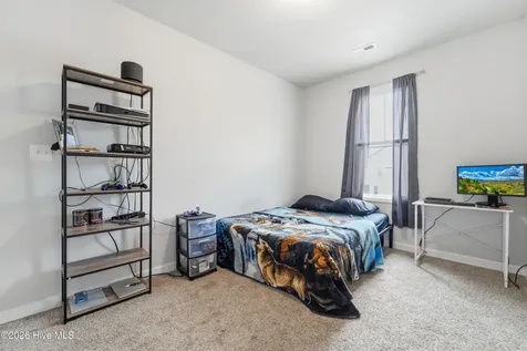 209 Shallowbag Bay Lane Jacksonville NC 28546
