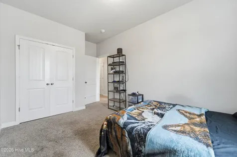 209 Shallowbag Bay Lane Jacksonville NC 28546