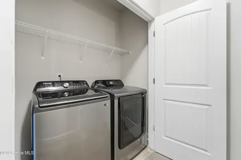 209 Shallowbag Bay Lane Jacksonville NC 28546