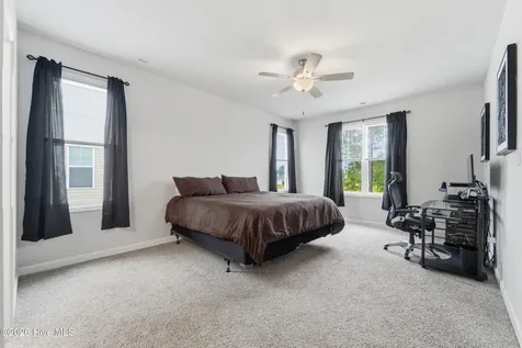209 Shallowbag Bay Lane Jacksonville NC 28546