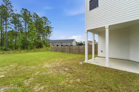 209 Shallowbag Bay Lane Jacksonville NC 28546