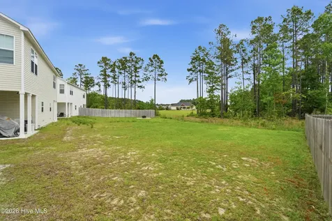 209 Shallowbag Bay Lane Jacksonville NC 28546