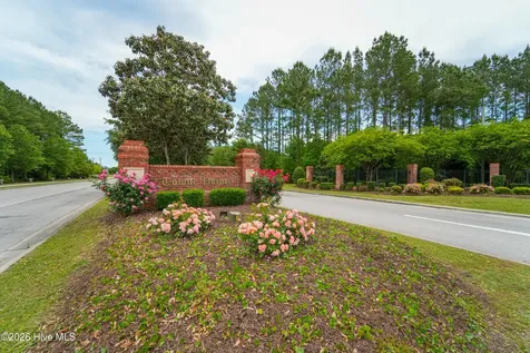 209 Shallowbag Bay Lane Jacksonville NC 28546