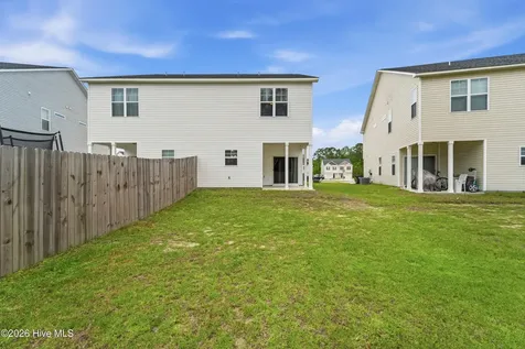 209 Shallowbag Bay Lane Jacksonville NC 28546