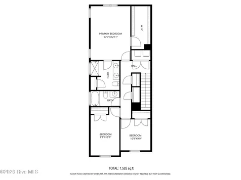 209 Shallowbag Bay Lane Jacksonville NC 28546