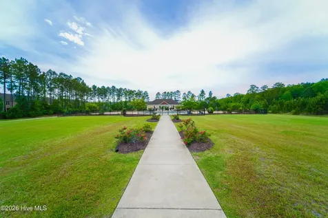 209 Shallowbag Bay Lane Jacksonville NC 28546