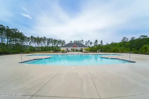 209 Shallowbag Bay Lane Jacksonville NC 28546
