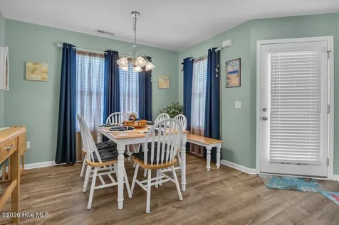 4286 River Birch Drive Southport NC 28461