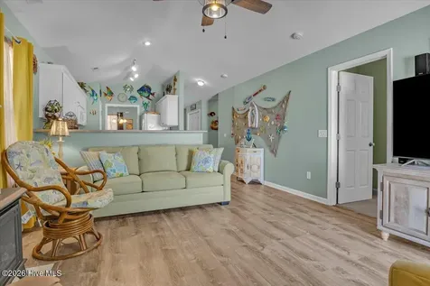 4286 River Birch Drive Southport NC 28461