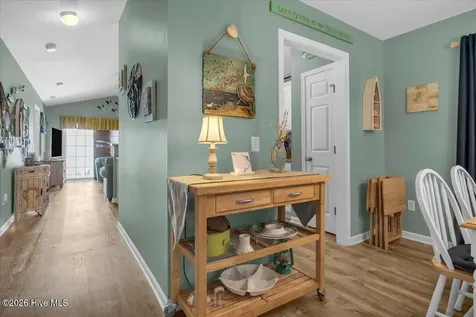 4286 River Birch Drive Southport NC 28461