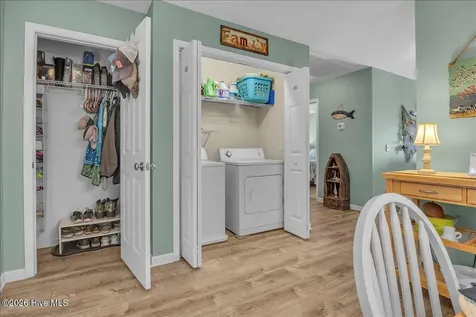 4286 River Birch Drive Southport NC 28461