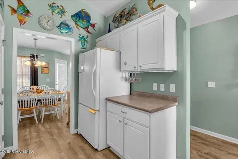 4286 River Birch Drive Southport NC 28461