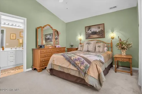 4286 River Birch Drive Southport NC 28461