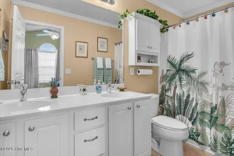 4286 River Birch Drive Southport NC 28461