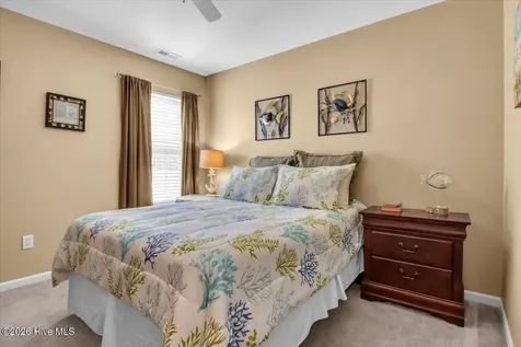 4286 River Birch Drive Southport NC 28461