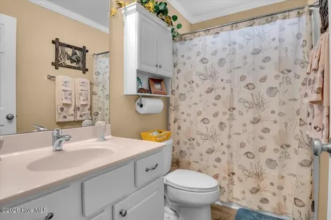 4286 River Birch Drive Southport NC 28461