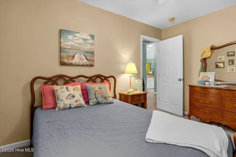 4286 River Birch Drive Southport NC 28461