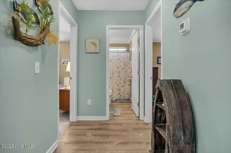 4286 River Birch Drive Southport NC 28461