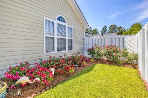 4286 River Birch Drive Southport NC 28461