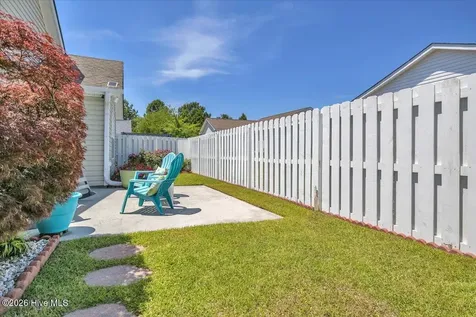 4286 River Birch Drive Southport NC 28461