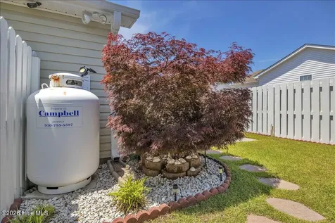 4286 River Birch Drive Southport NC 28461