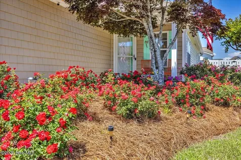 4286 River Birch Drive Southport NC 28461