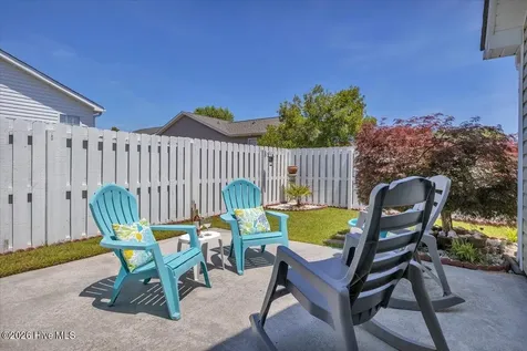 4286 River Birch Drive Southport NC 28461
