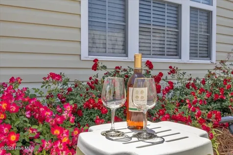 4286 River Birch Drive Southport NC 28461