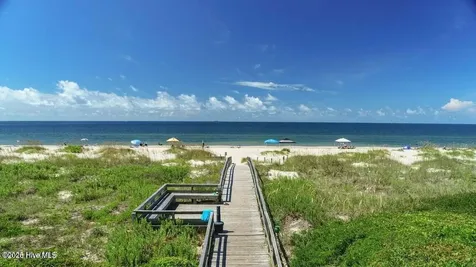 4286 River Birch Drive Southport NC 28461