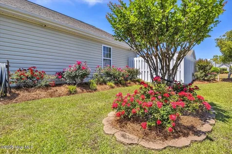4286 River Birch Drive Southport NC 28461