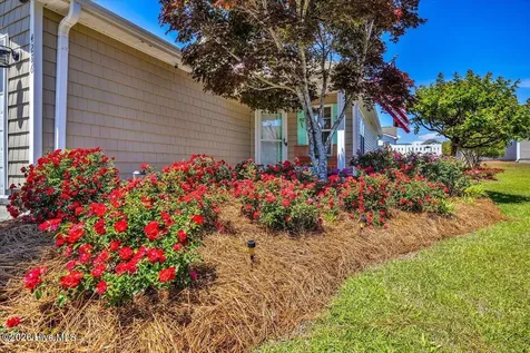 4286 River Birch Drive Southport NC 28461