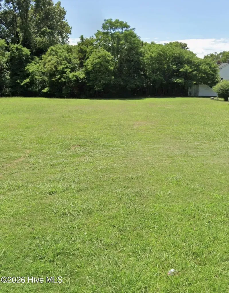 202 E Albemarle Street Edenton NC 27932