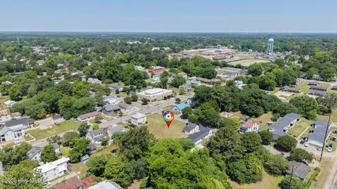 202 E Albemarle Street Edenton NC 27932