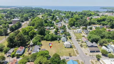 202 E Albemarle Street Edenton NC 27932