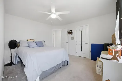 216 Sunny Lake Road Moyock NC 27958