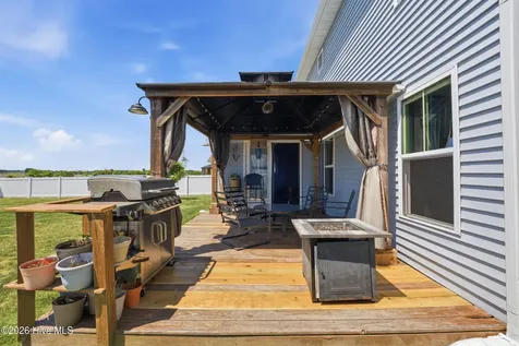 216 Sunny Lake Road Moyock NC 27958