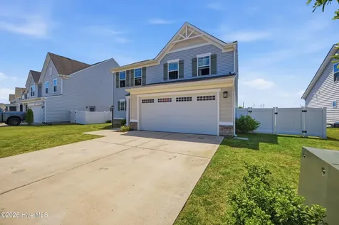 216 Sunny Lake Road Moyock NC 27958