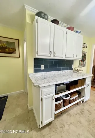 322 Forest Grove Avenue Jacksonville NC 28540