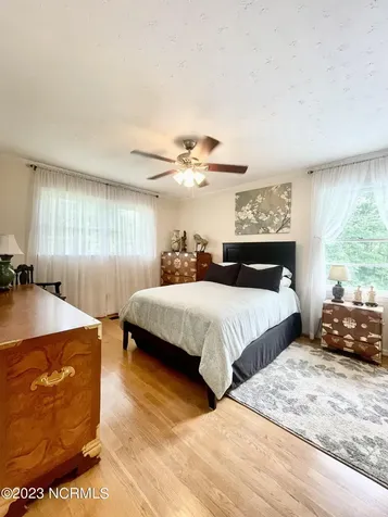 322 Forest Grove Avenue Jacksonville NC 28540