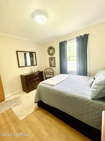 322 Forest Grove Avenue Jacksonville NC 28540