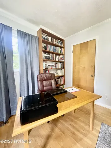 322 Forest Grove Avenue Jacksonville NC 28540
