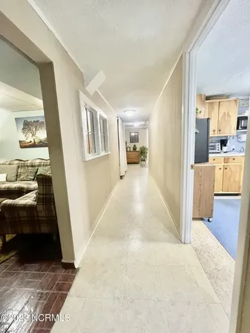 322 Forest Grove Avenue Jacksonville NC 28540