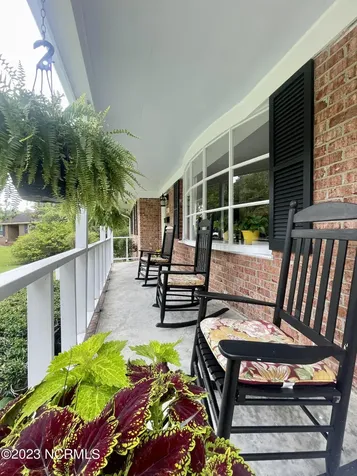 322 Forest Grove Avenue Jacksonville NC 28540