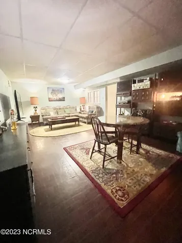 322 Forest Grove Avenue Jacksonville NC 28540