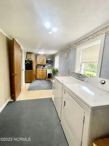322 Forest Grove Avenue Jacksonville NC 28540