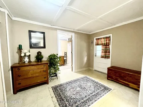322 Forest Grove Avenue Jacksonville NC 28540