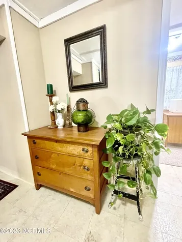 322 Forest Grove Avenue Jacksonville NC 28540