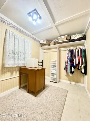 322 Forest Grove Avenue Jacksonville NC 28540